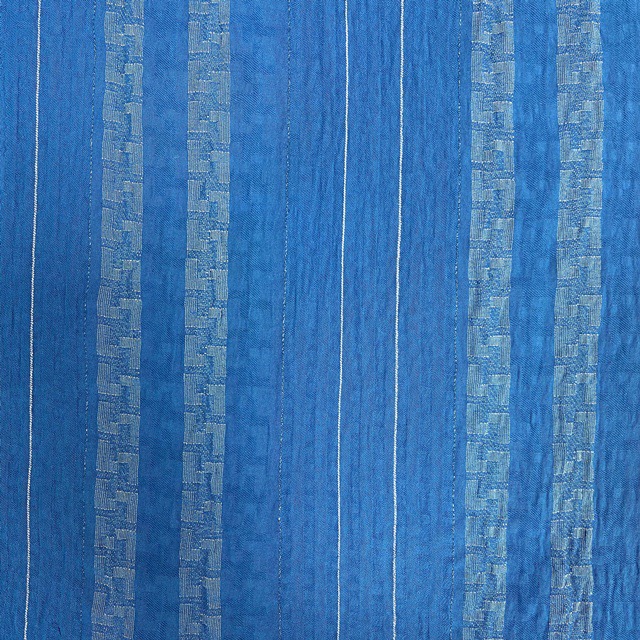 什么是梭织面料？梭织面料有什么优缺点？